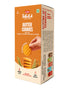 Sabala Millets Butter Millet Cookies