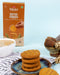 Sabala Millets Butter Millet Cookies