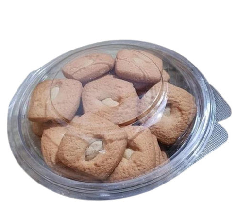 Mithos Kaju Biscuit Box