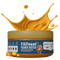 Fitfeast Butterscotch Peanut Butter 150g