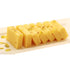 Vellanki Foods Butter Burfi