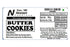 Neelam Foodland Butter Cookies