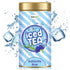 Tea Raja - Butterfly Blue Iced Tea