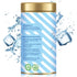 Tea Raja - Butterfly Blue Iced Tea