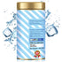 Tea Raja - Butterfly Blue Iced Tea