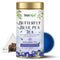 Tea Raja - Butterfly Blue Pea Tea 20 Teabags