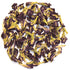 Tea Raja - Butterfly Blue Pea Tea 20 Teabags