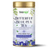 Tea Raja - Butterfly Blue Pea Tea 20 Teabags