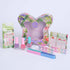 Whimsy Beauty Nail Paint Gift Set