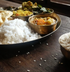 Bio Basics - Ponni Rice (Semi-polished Parboiled)