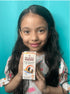 Healing Pharma Follikesh Anti Lice Oil