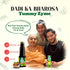 Healing Pharma Yummy Zyme Digestive Enzyme Syrup