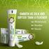 Healing Pharma Foot Crack Cream