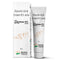 Healing Pharma Derbeau Glycolic Acid Cream 6% w/w