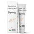 Healing Pharma Derbeau Glycolic Acid Cream 6% w/w