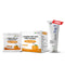 Healing Pharma Argiheal L-arginine Powder Sachets