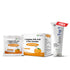 Healing Pharma Argiheal L-arginine Powder Sachets