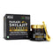 Healing Pharma XHeal Pahadi Shilajit Gold Resin