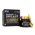 Healing Pharma XHeal Pahadi Shilajit Gold Resin
