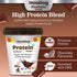 Healing Pharma Protein Powder