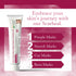 Healing Pharma Scarheal Gel