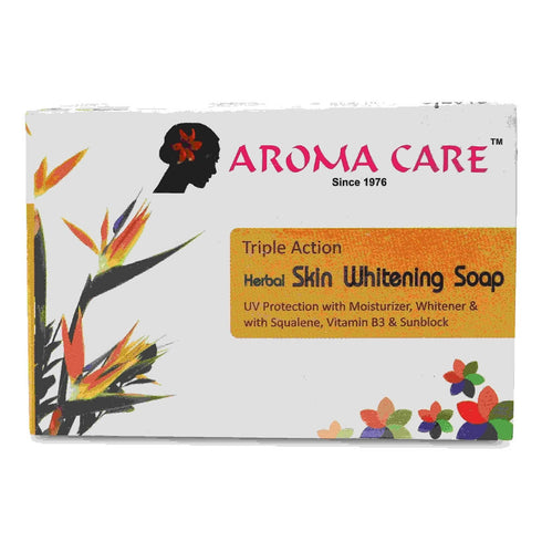 Aroma Care Skin Whitening c