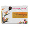 Aroma Care Skin Whitening c
