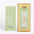 Pixi Beauty Bright C Stickers
