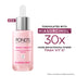 Pond’s Bright Miracle Ultimate Brightening Serum with Niasorcinol