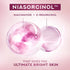 Pond’s Bright Miracle Ultimate Brightening Serum with Niasorcinol