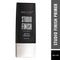 Swiss Beauty Studio Finish Primer Matte & Poreless