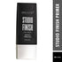 Swiss Beauty Studio Finish Primer Matte & Poreless
