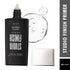 Swiss Beauty Studio Finish Primer Matte & Poreless