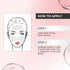 Swiss Beauty Studio Finish Primer Matte & Poreless