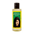 Bakson's Arnica Montana Hair Oil