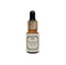 Tjori Skin Brightening Light| Weight Face Oil