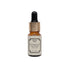 Tjori Skin Brightening Light| Weight Face Oil