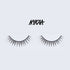 Nykaa Lash Talk False Eyelash (1pcs)