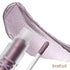 Pixi Beauty EyeLift Max