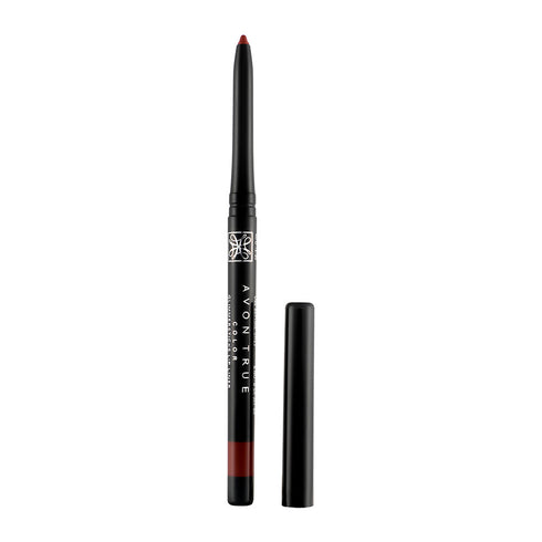 Avon True Color Glimmerstick Lipliner