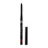 Avon True Color Glimmerstick Lipliner