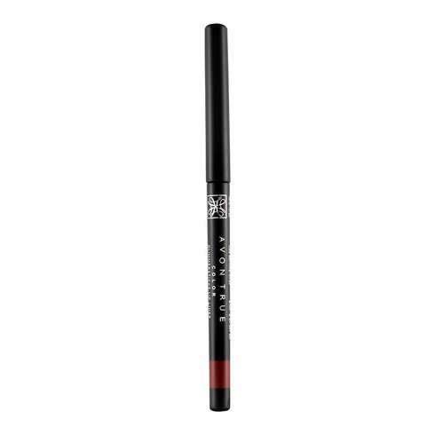 Avon True Color Glimmerstick Lipliner