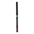 Avon True Color Glimmerstick Lipliner