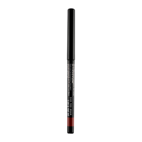Avon True Color Glimmerstick Lipliner