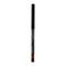 Avon True Color Glimmerstick Lipliner