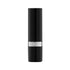 Avon True Color Lipstick