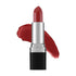 Avon True Color Lipstick