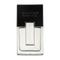 Avon Black Suede Essential EDT