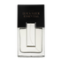 Avon Black Suede Essential EDT
