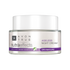 Avon True Nutraeffects Ageless Night Cream